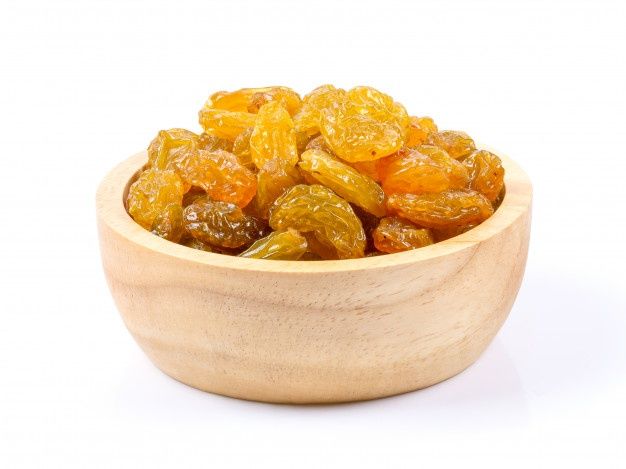 Bulk Iranian Golden Raisins Supplier for UN Humanitarian Projects; Emergency Logistics & Wholesale Pricing